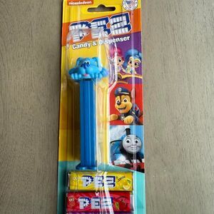 Pez multi Collectibles